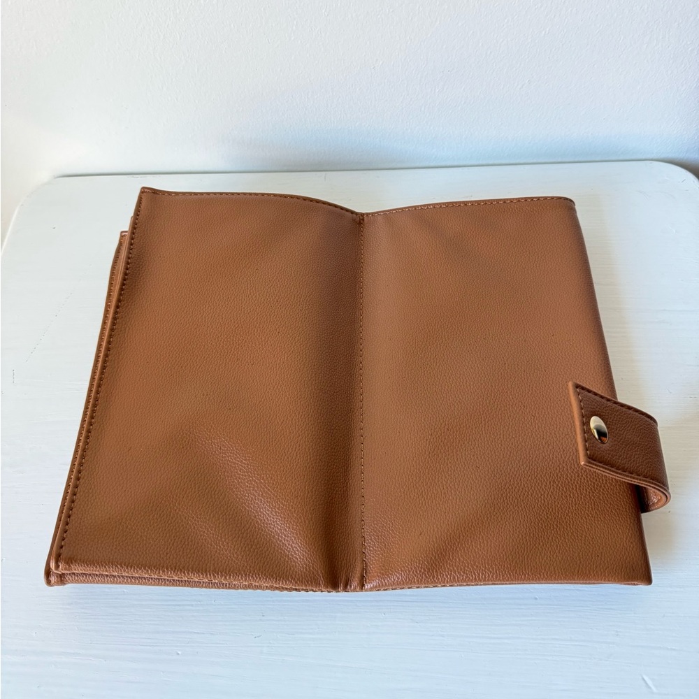 Fawn Design Portable Changing Pad - Picture 6 of 15